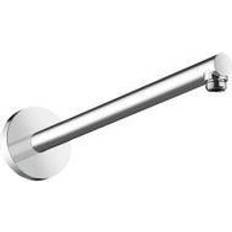 Badeværelsestilbehør Hansgrohe AXOR brusebøjning
