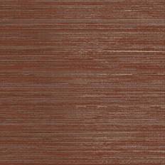 Ruby Gilded Textured Plain Wallaper