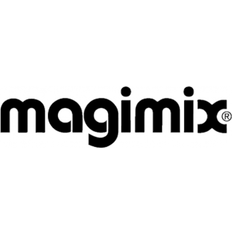 Magimix cs matberedare Magimix Bowl medium CS 4100