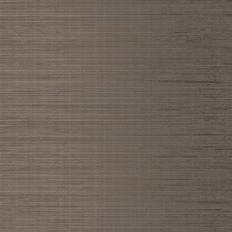 Boutique Taupe Gilded Textured Plain Wallpaper