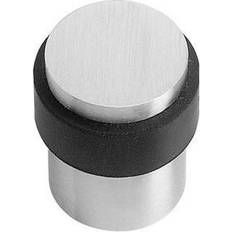 Door Stops Türpuffer D.35mm H.40mm VA ma Dübelmontage 1pcs