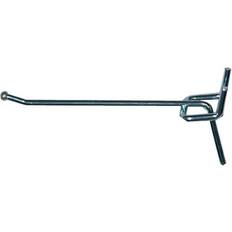 Küpper Küpper Küpper 72000 Standard 12 Stk Tøjkrog