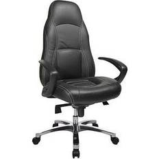 Chefstol Topstar Chefstol RS1 RS90F AD0 Kontorstol