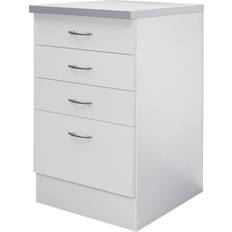 Lagerschränke Flex-Well Wito Lagerschrank