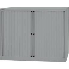 Bisley Cito Lagerschrank