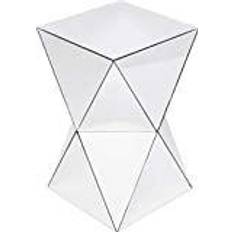 Kare Design Småborde Kare Design Spejlmøbel Sidebord Småbord 32cm