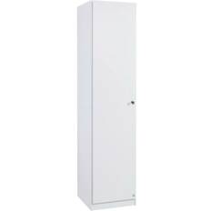 Buchholz 1 Door 197cm H