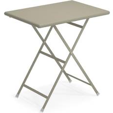 Arc En Ciel Folding Table 70 cm
