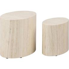 Couchtische Nordform Rico Couchtisch