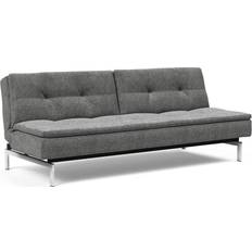 Dublexo Innovation Living Dublexo Sofa