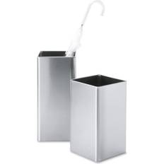 Zack Paraplyholder 50 Angolo Paraplystativ