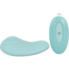 Slappe Vibratorer Sexlegetøj Cuties Lay-on Vibrator