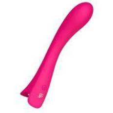 Sexlegetøj Dream Toys Vibes of Love Pink Klassisk Vibrator