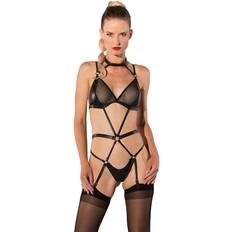 Harness body Harness-Body aus Latex