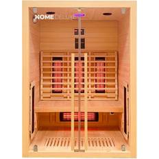 Bluetooth Saunas Home Deluxe Sonora M (49241)