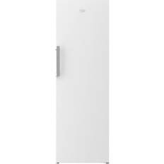 Congelatori Beko B5RMFNE314W Libera Installazione 286 L Classe E Colore