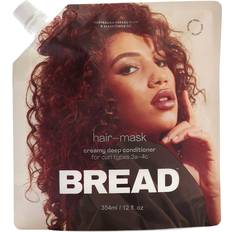 Hairmask repair Bread Beauty Supply hair-mask: creamy deep conditioner