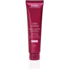 Aveda color control Aveda Color Control Leave-In Crème Rich Treatment