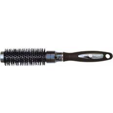 Ionic brush Head Jog 60 Black Ionic Brush 28mm