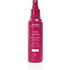 Aveda color control Aveda Color Control Leave-In Treatment Light Control 150ml