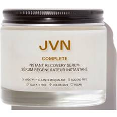 Complete Instant Recovery Serum Travel 30 ml