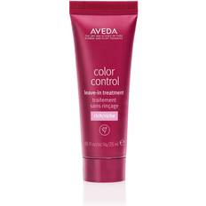 Aveda color control Aveda Color Control Leave-In Treatment Rich 25ml Control