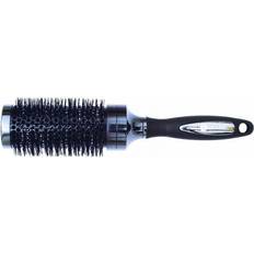 Ionic brush Head Jog 63 Black Ionic Brush 60mm