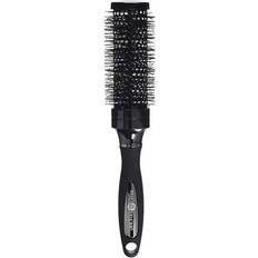 Ionic brush Head Jog 61 Black Ionic Brush 38mm