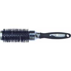 Head Jog 62 Ionic Hair Brush 46mm