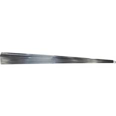Hobbyartikler Diesella Søgerblade 0,10-2,00 mm 20 blade 300 mm, 13 mm brede10585310