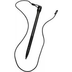Hobbyartikler Siemens Touch pen 1 pakke af 5 stk