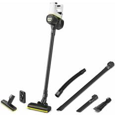 Vc 4 cordless Kärcher Påsfri VC 4