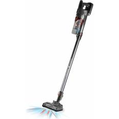 Domo DO1032SV Vacuum Cleaner