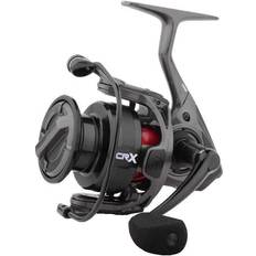 Spro Appâts de Pêche Spro Moulinet Spinning CRX Spin Taille Moulinet 1000