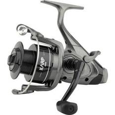 Spro Vismolens Spro CTEC CTEC Karp 5000 Reel