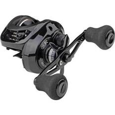 Spro Fishing Reels Spro Predator OX Baitcast LH