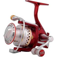 Spro Angelrollen Spro Red Arc 3000