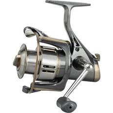 Spro Trout Master TT2