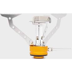 Vango Camping Cooking Equipment Vango Compact Gas Stove