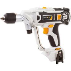 Drills & Screwdrivers on sale Batavia Akku-Bohrschrauber, 18V, Twin Drill, Solo