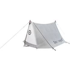 Opti 1.5 White OneSize