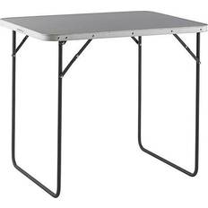 Vango Campingmöbel Vango Rowan 80 Table