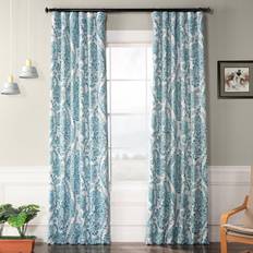 EFF Half Price Drapes Printed