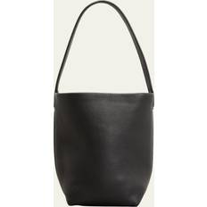 Black Small N/S Park Black UNI