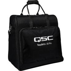 Tote and carry QSC Touchmix Carry Tote