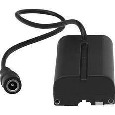 Tether Tools Case Relay Camera Coupler CRCNPF