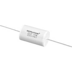 Monacor MKTA-220 22 ft