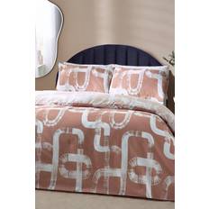Tuba Abstract Cotton Rich Reversible