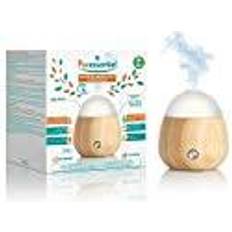 Aromaterapia Puressentiel Diffusore Atmo Umidificatore