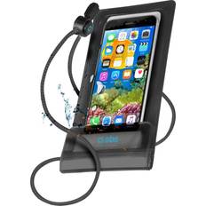 Water Resistant Case for Smartphones upto 6.7’’